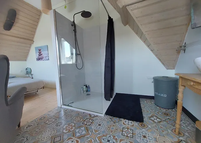 Historic Townhouse 5 Bedrooms Сasa de vacaciones Dordrecht