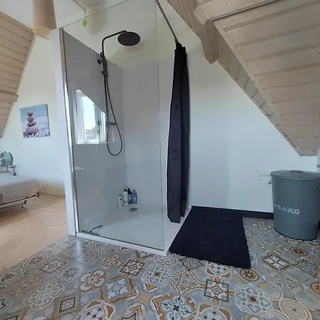 Historic Townhouse 5 Bedrooms Ferienhaus Dordrecht