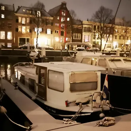 Historic Townhouse 5 Bedrooms *