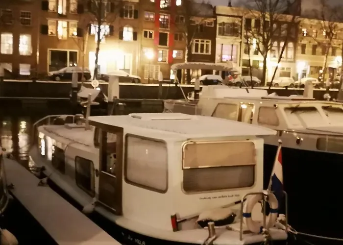 Historic Townhouse 5 Bedrooms *